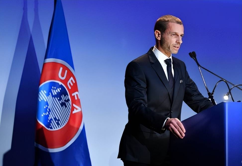 华体会登录-阿森纳力克热刺,阿扎尔乌龙送礼欧冠 第1张 华体会登录-阿森纳力克热刺,阿扎尔乌龙送礼欧冠 第1张