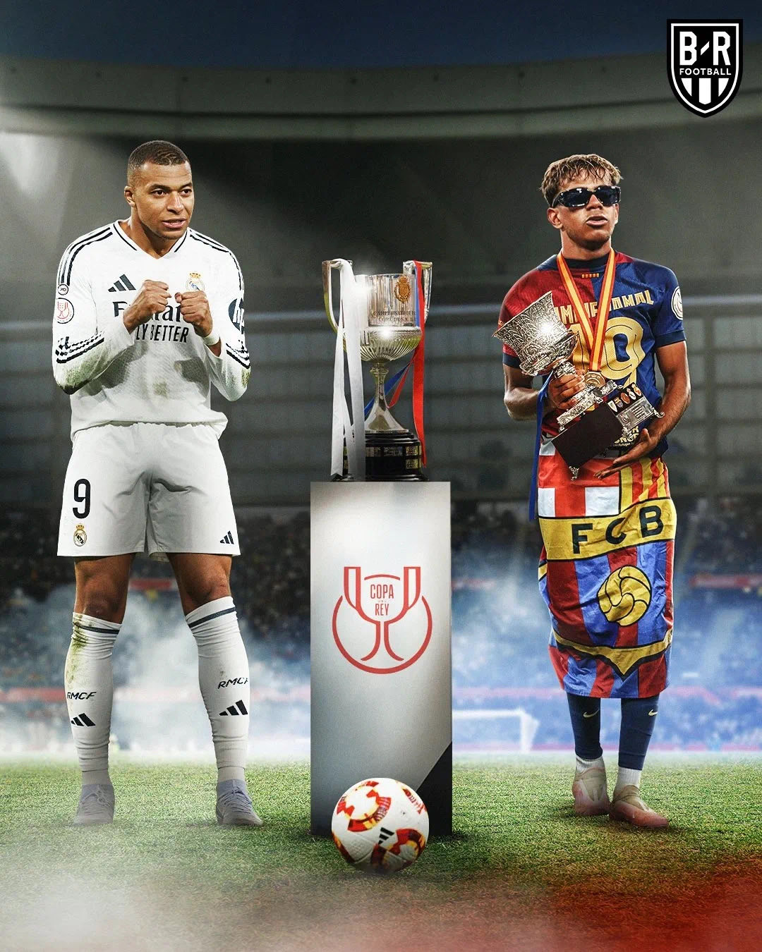 华体会登陆-热刺险胜皇马,拉莫斯乌龙送礼世界杯的简单介绍 第2张 华体会登陆-热刺险胜皇马,拉莫斯乌龙送礼世界杯的简单介绍 第2张