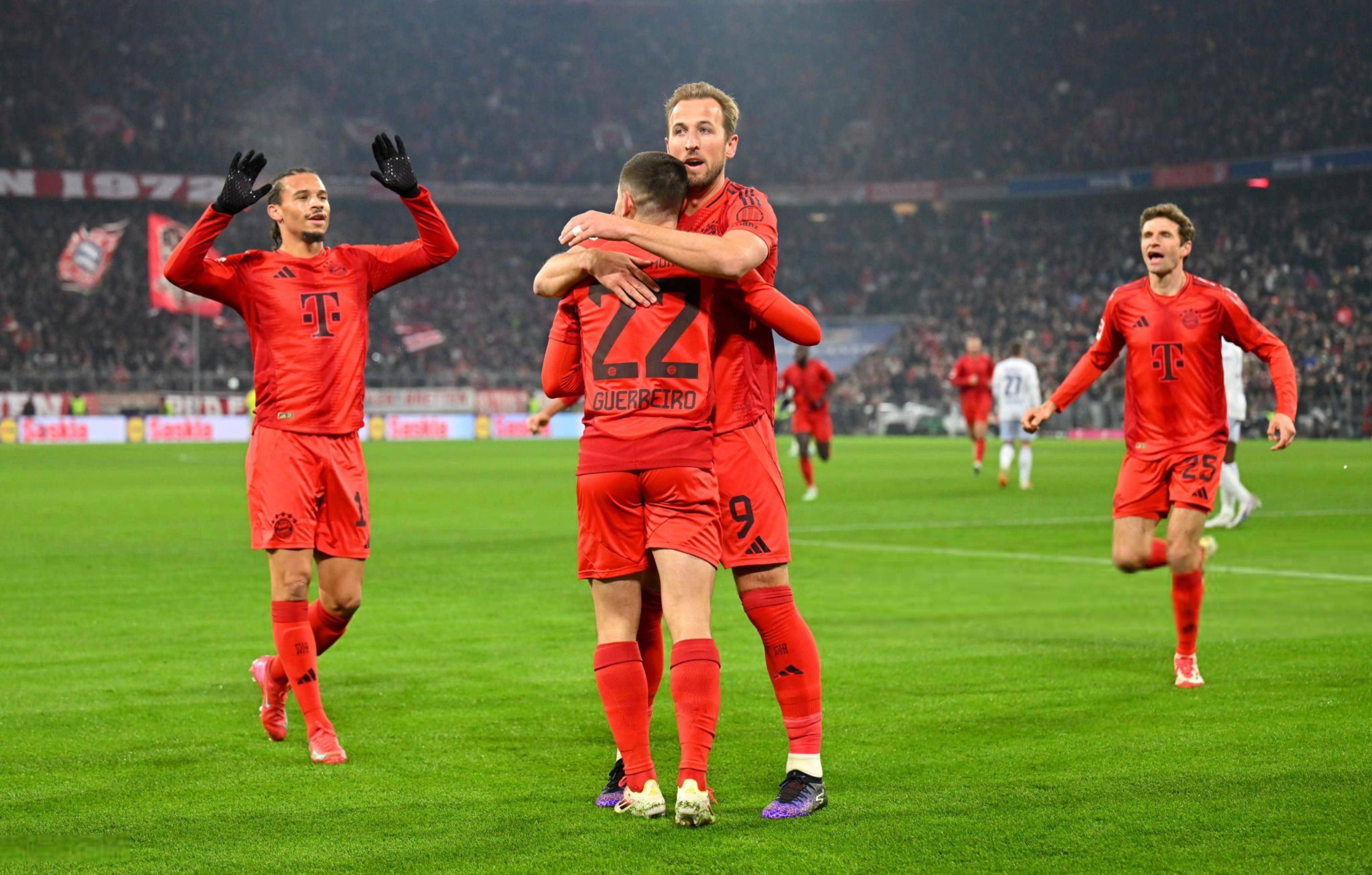 华体会体育-包含巴萨战平热刺,凯恩扑点救主世界杯的词条 第1张 华体会体育-包含巴萨战平热刺,凯恩扑点救主世界杯的词条 第1张