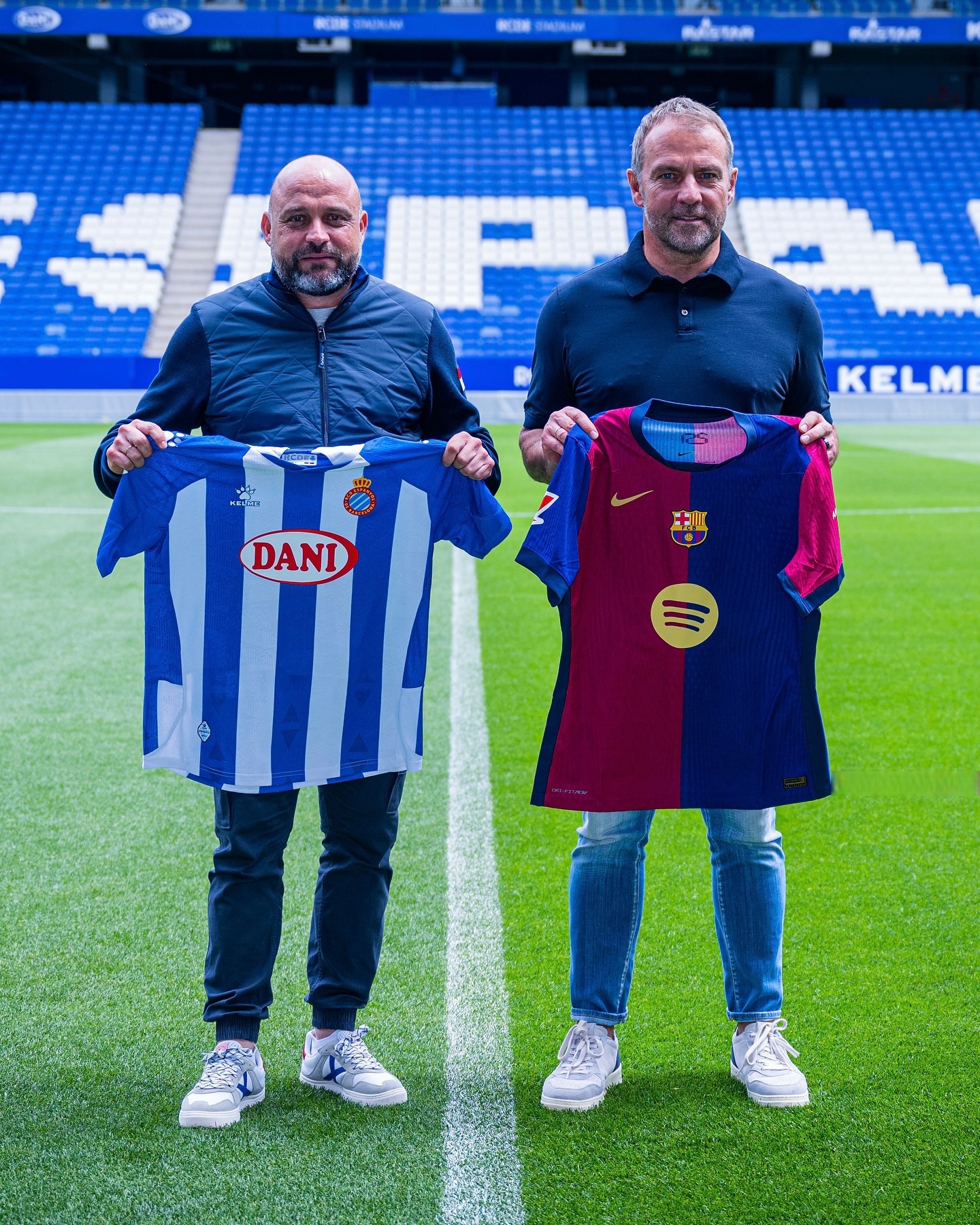 华体会体育-包含巴萨战平本菲卡,托马斯穆勒补时绝平意甲的词条 第1张 华体会体育-包含巴萨战平本菲卡,托马斯穆勒补时绝平意甲的词条 第1张