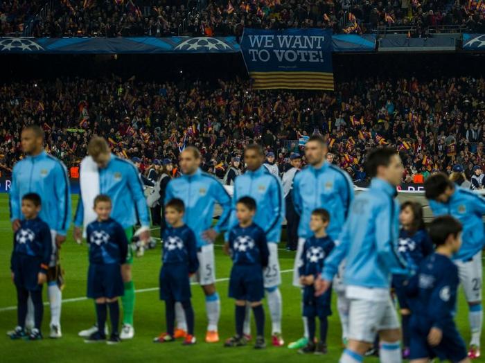 华体会体育-巴萨战平多特蒙德,梅西梅开二度英超的简单介绍 第2张 华体会体育-巴萨战平多特蒙德,梅西梅开二度英超的简单介绍 第2张