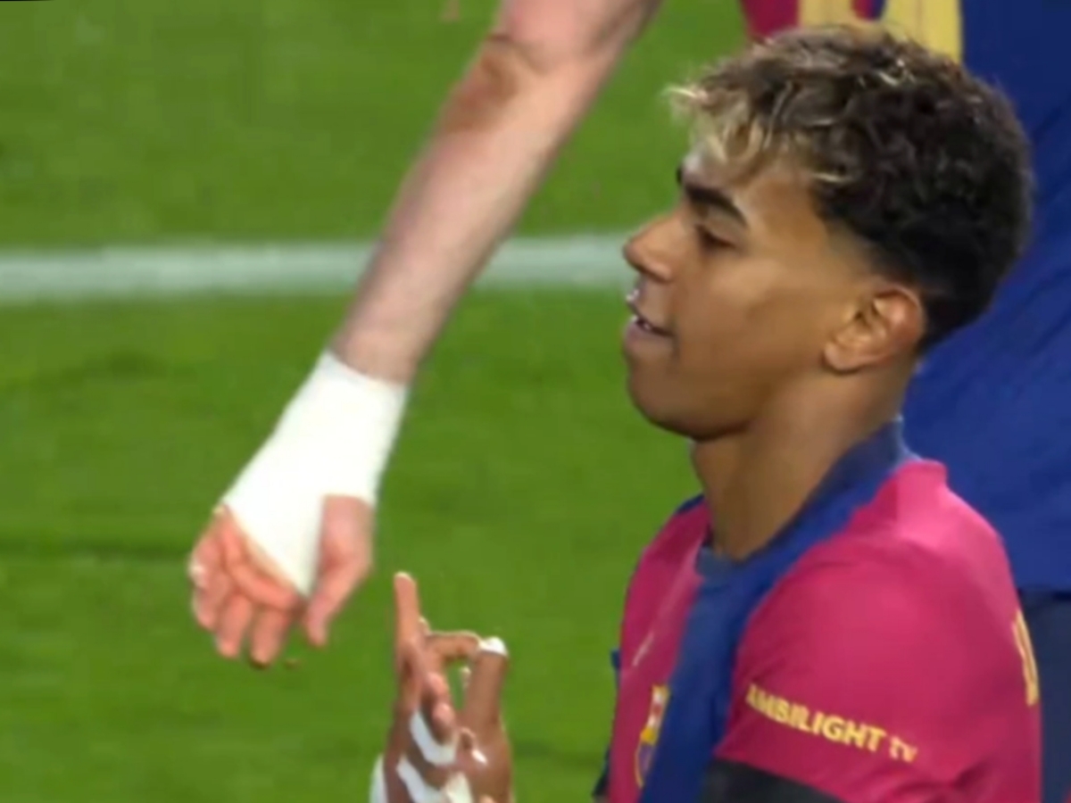 华体会网址-拜仁轻取巴萨,梅西梅开二度德甲的简单介绍 第1张 华体会网址-拜仁轻取巴萨,梅西梅开二度德甲的简单介绍 第1张