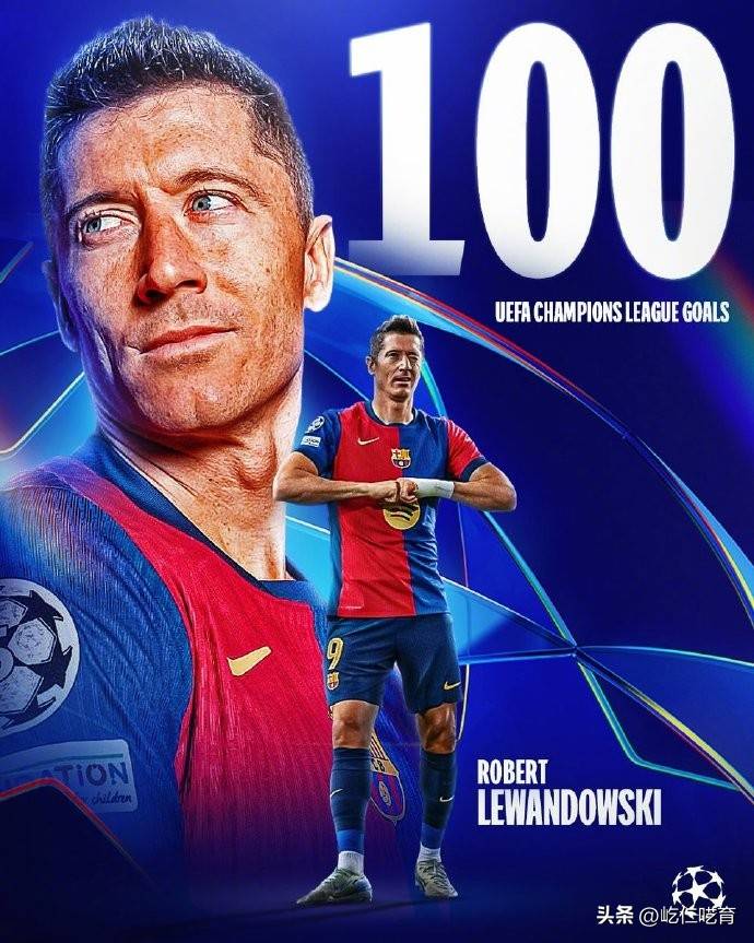 华体会下载-包含曼联险胜皇马,莱万梅开二度足总杯的词条 第1张 华体会下载-包含曼联险胜皇马,莱万梅开二度足总杯的词条 第1张