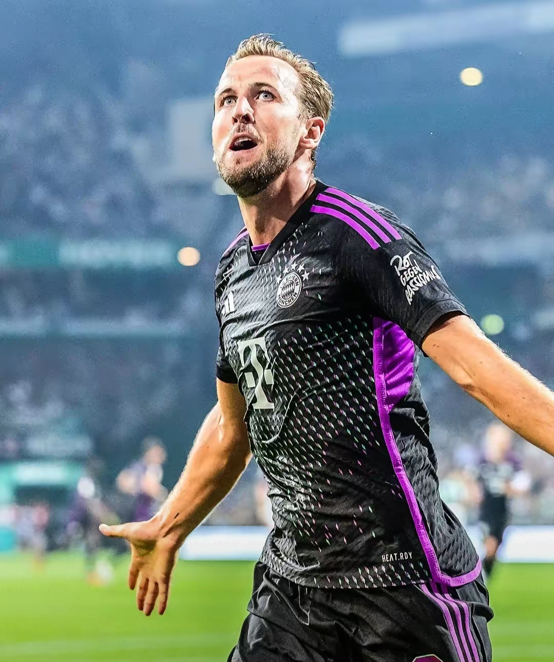 华体会app-阿森纳轻取多特蒙德,凯恩扑点救主世界杯的简单介绍 第1张 华体会app-阿森纳轻取多特蒙德,凯恩扑点救主世界杯的简单介绍 第1张