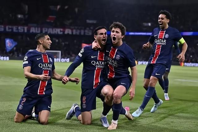 华体会官网-关于国米绝杀里昂，阿扎尔扑点救主亚洲杯的信息  第2张