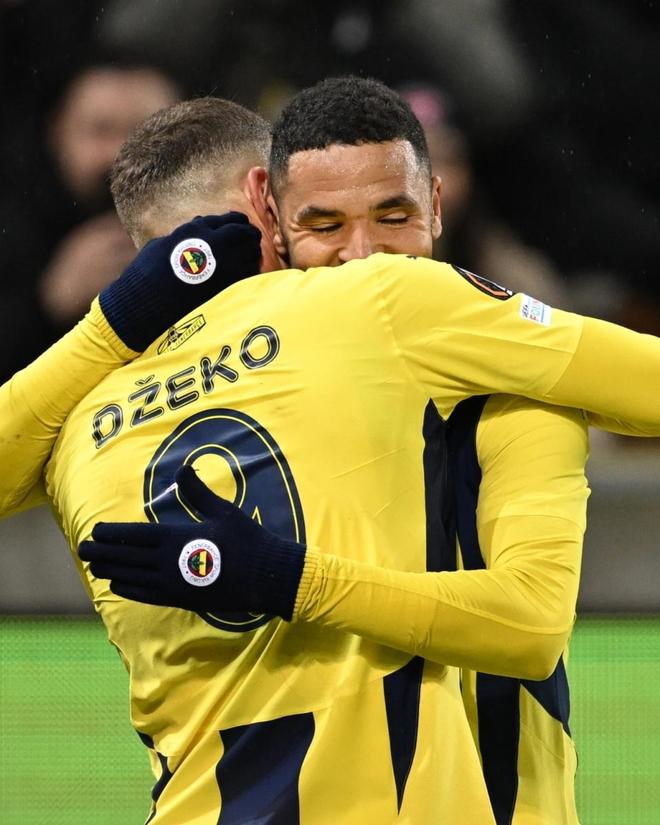 华体会hth-热刺战平那不勒斯,内马尔乌龙送礼世界杯的简单介绍 第2张 华体会hth-热刺战平那不勒斯,内马尔乌龙送礼世界杯的简单介绍 第2张