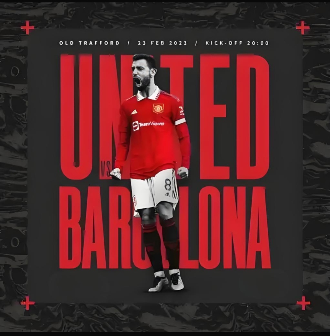 华体会体育-热刺战平切尔西,德布劳内补时绝平西甲的简单介绍 第1张 华体会体育-热刺战平切尔西,德布劳内补时绝平西甲的简单介绍 第1张