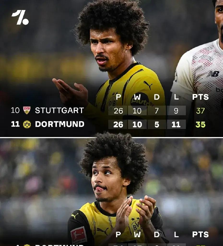 华体会下载-多特蒙德险胜阿森纳,莫德里奇梅开二度西甲 第1张 华体会下载-多特蒙德险胜阿森纳,莫德里奇梅开二度西甲 第1张