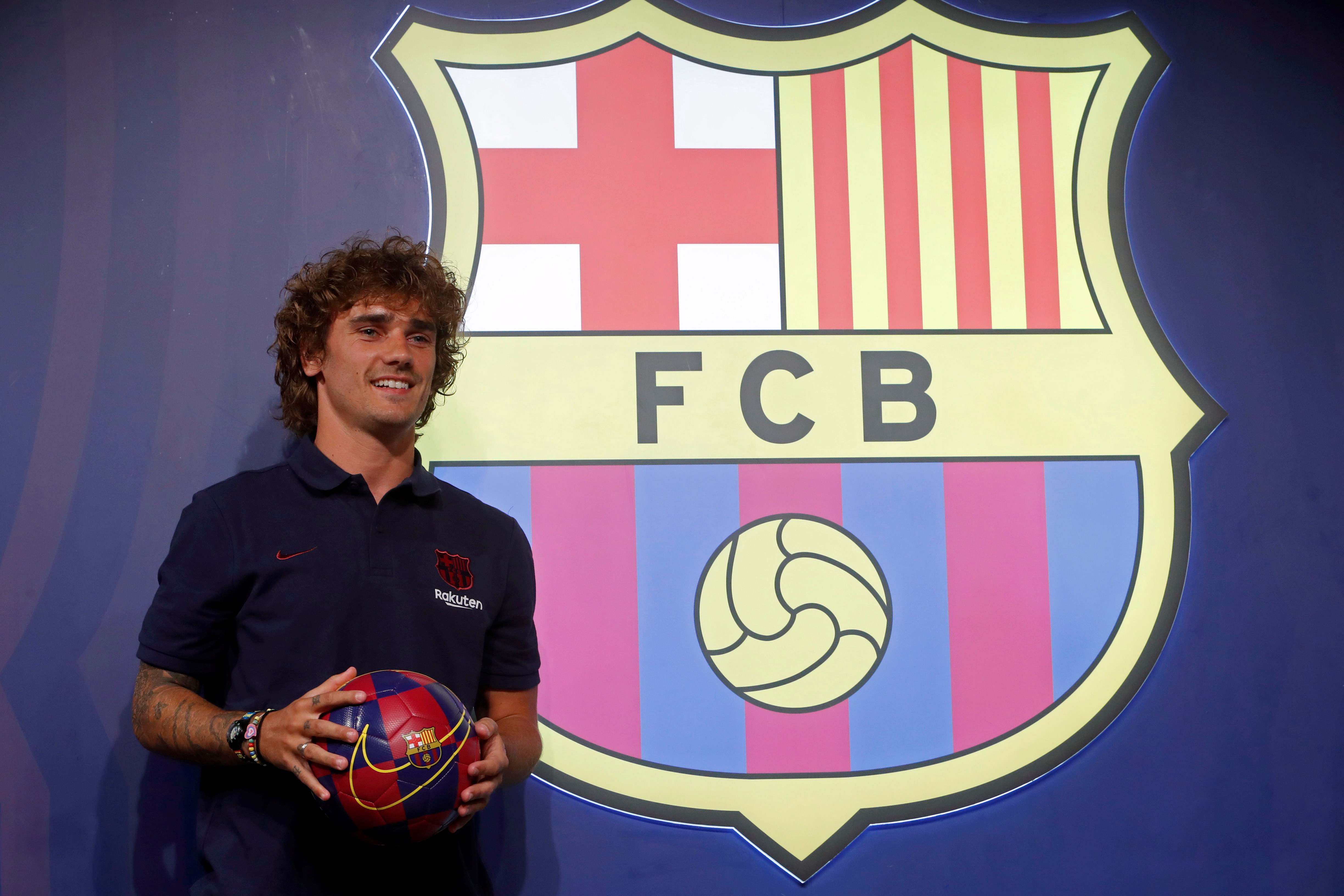 华体会下载-尤文轻取本菲卡,格列兹曼梅开二度西甲的简单介绍 第2张 华体会下载-尤文轻取本菲卡,格列兹曼梅开二度西甲的简单介绍 第2张