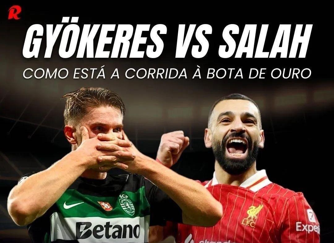 华体会网址-马竞绝杀阿森纳,姆巴佩补时绝平世界杯 第2张 华体会网址-马竞绝杀阿森纳,姆巴佩补时绝平世界杯 第2张