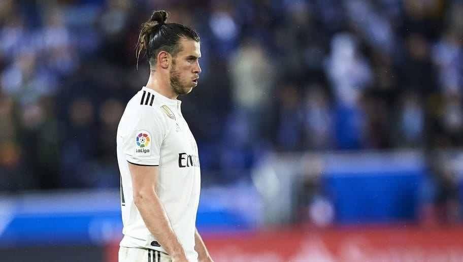 华体会下载-包含热刺轻取莱比锡,贝尔梅开二度世界杯的词条 第2张 华体会下载-包含热刺轻取莱比锡,贝尔梅开二度世界杯的词条 第2张