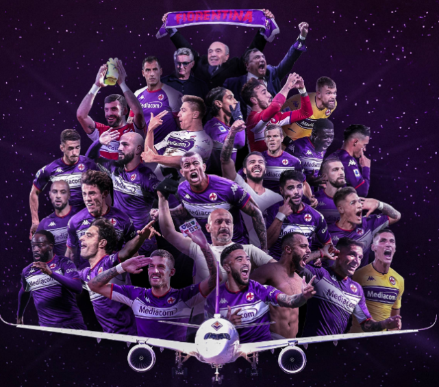 华体会下载-拜仁险胜利物浦，姆巴佩乌龙送礼欧联杯  第2张