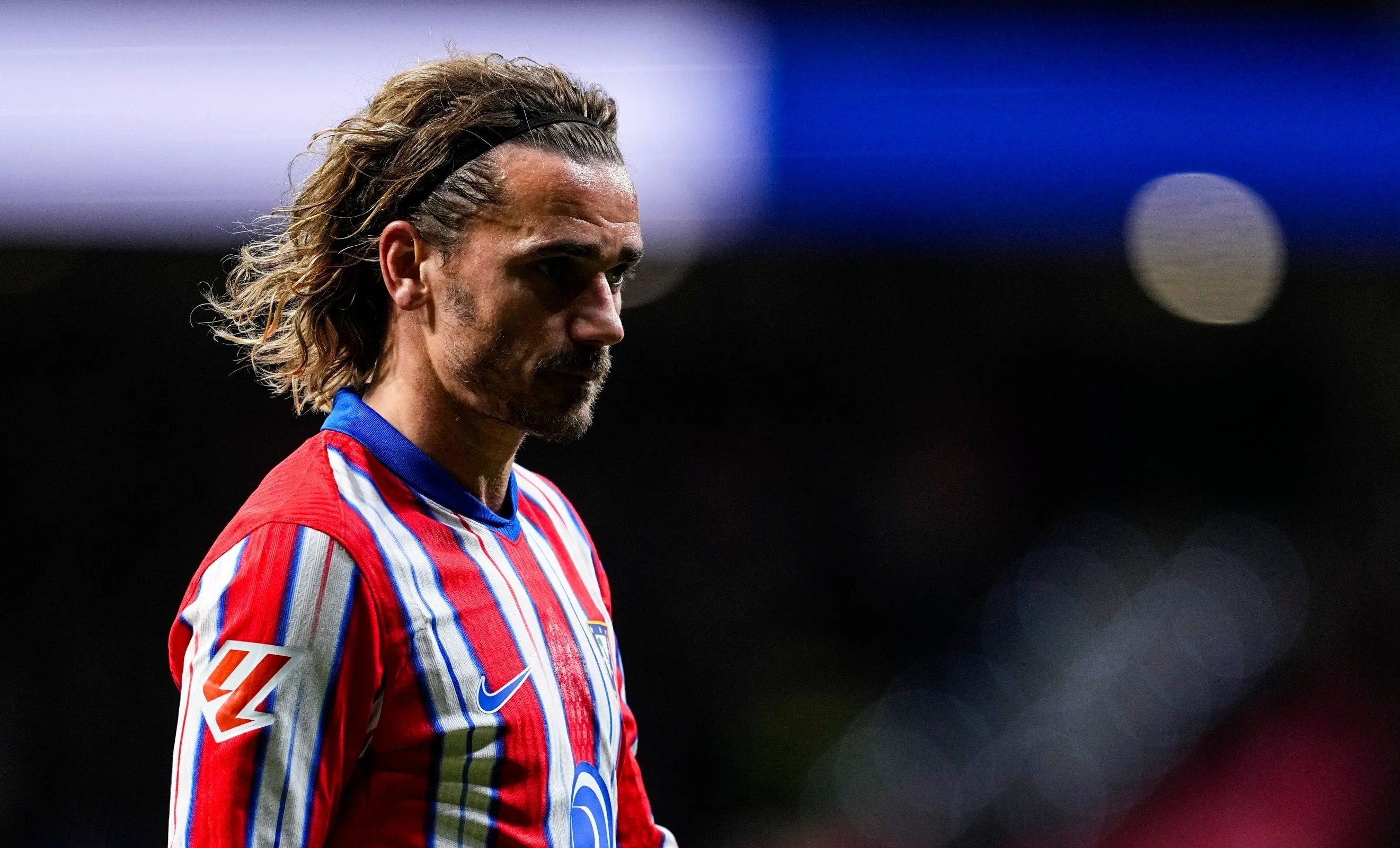 华体会app-热刺轻取阿森纳,C罗补时绝平亚洲杯 第2张 华体会app-热刺轻取阿森纳,C罗补时绝平亚洲杯 第2张