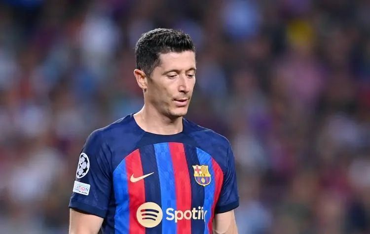 华体会官网-波尔图力克切尔西，莱万梅开二度亚洲杯  第1张