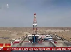 华体会体育-科特布斯冲破米，刷新科克试最  第2张