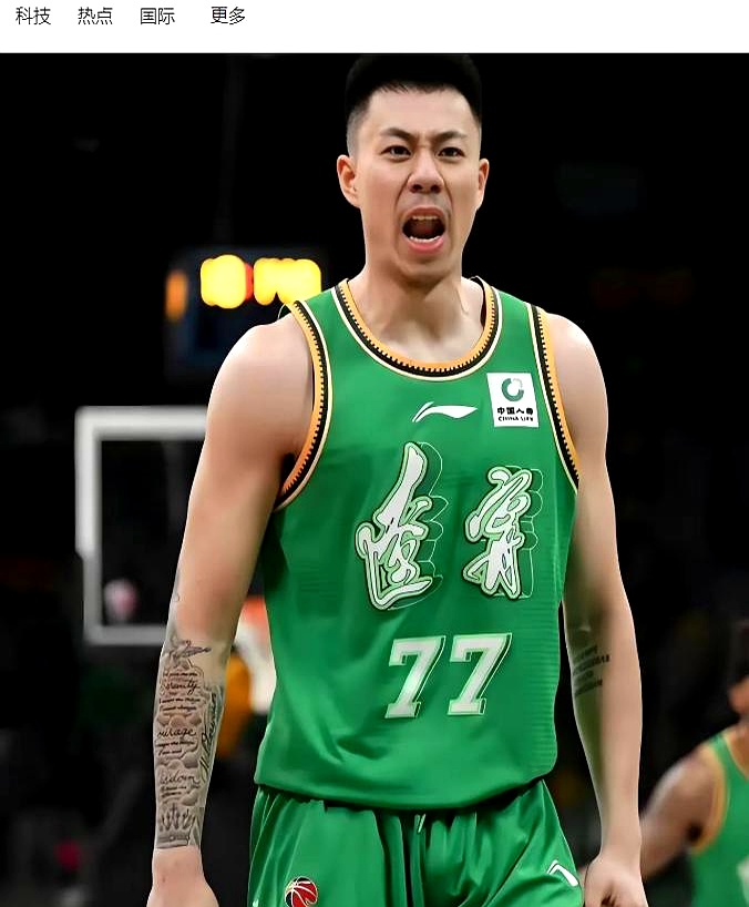 华体会hth-夺冠之路!球队间的争霸战谁能笑到最后的简单介绍 第1张 华体会hth-夺冠之路!球队间的争霸战谁能笑到最后的简单介绍 第1张