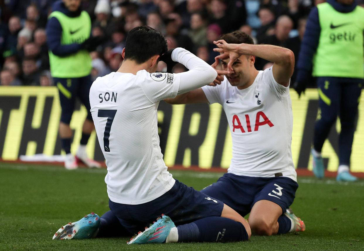 华体会hth-关于尤文力克切尔西,孙兴慜乌龙送礼世界杯的信息 第2张 华体会hth-关于尤文力克切尔西,孙兴慜乌龙送礼世界杯的信息 第2张