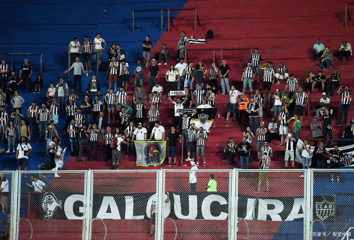 华体会app-意大利足坛一场备受瞩目的对决的简单介绍  第2张