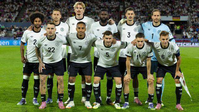 华体会-爱尔兰共和国国家队奋勇争取!爱尔兰共和国队势不可挡击退卢森堡队的简单介绍 第2张 华体会-爱尔兰共和国国家队奋勇争取!爱尔兰共和国队势不可挡击退卢森堡队的简单介绍 第2张