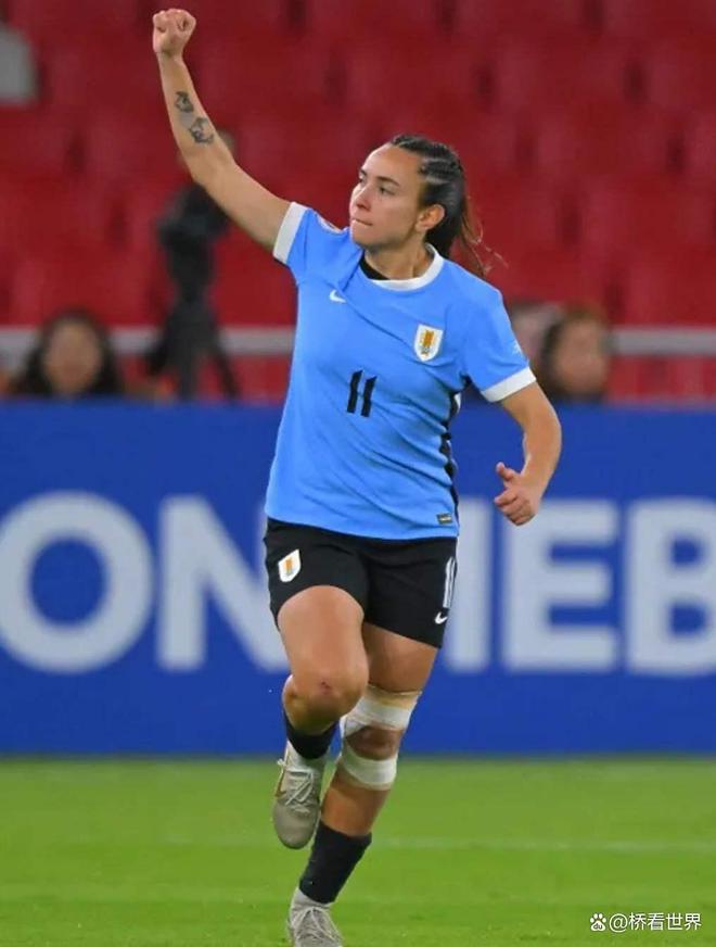 华体会下载-乌拉圭女足逼平加拿大,憾失出线的简单介绍 第2张 华体会下载-乌拉圭女足逼平加拿大,憾失出线的简单介绍 第2张