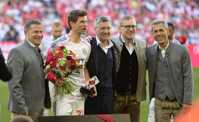 华体会体育-里昂战平AC米兰,托马斯穆勒扑点救主世界杯的简单介绍 第1张 华体会体育-里昂战平AC米兰,托马斯穆勒扑点救主世界杯的简单介绍 第1张