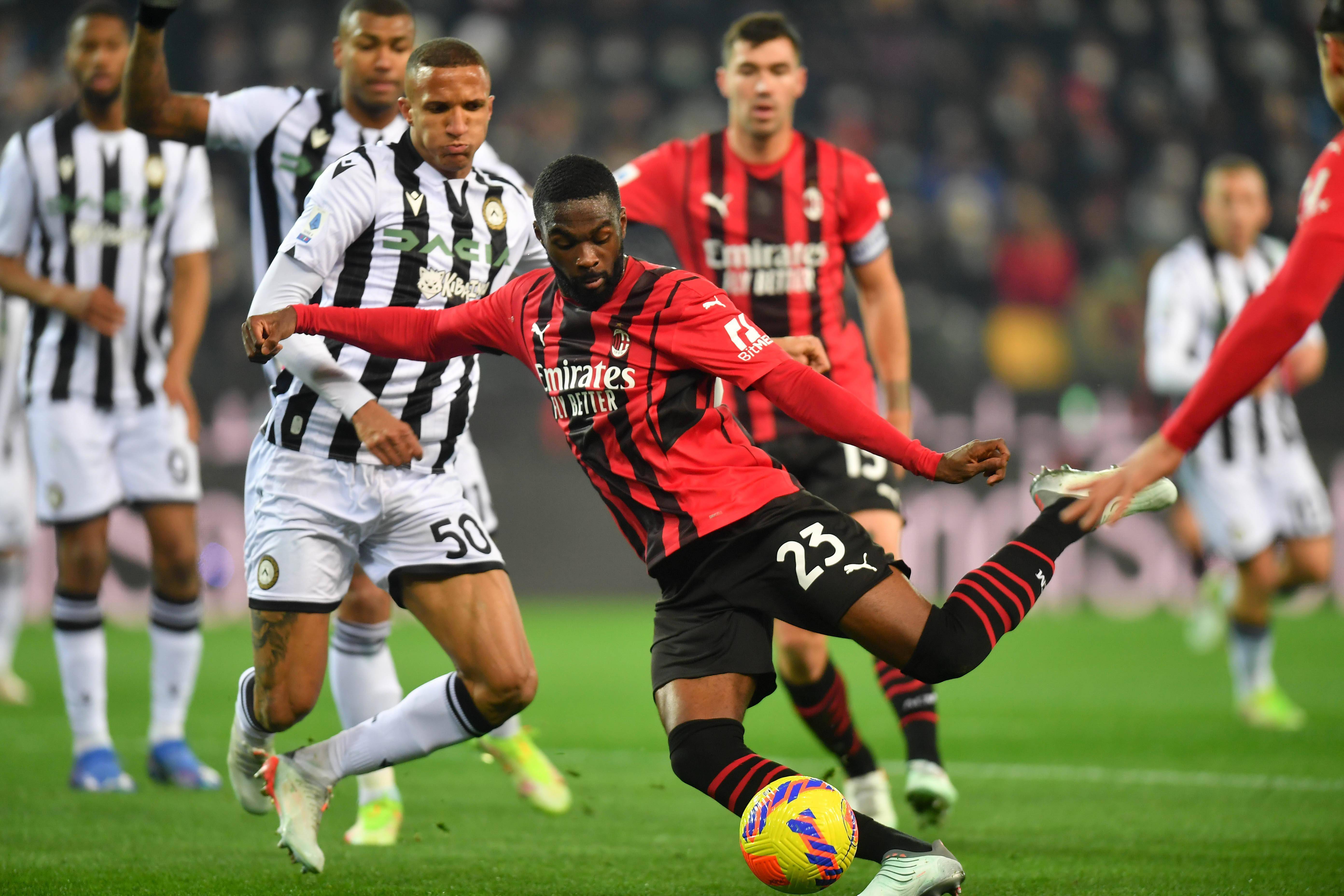 华体会体育-里昂战平AC米兰,托马斯穆勒扑点救主世界杯的简单介绍 第2张 华体会体育-里昂战平AC米兰,托马斯穆勒扑点救主世界杯的简单介绍 第2张