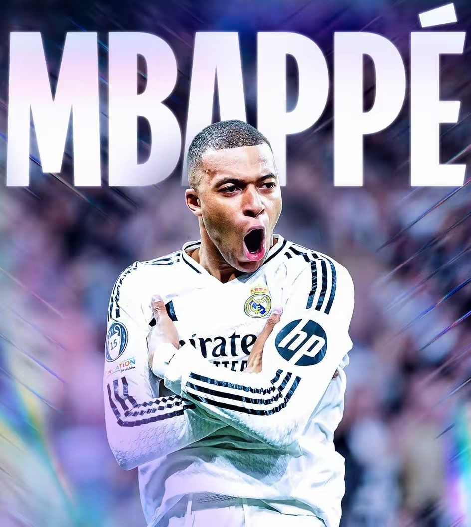 华体会体育-包含曼城险胜巴萨,贝尔梅开二度西甲的词条 第1张 华体会体育-包含曼城险胜巴萨,贝尔梅开二度西甲的词条 第1张