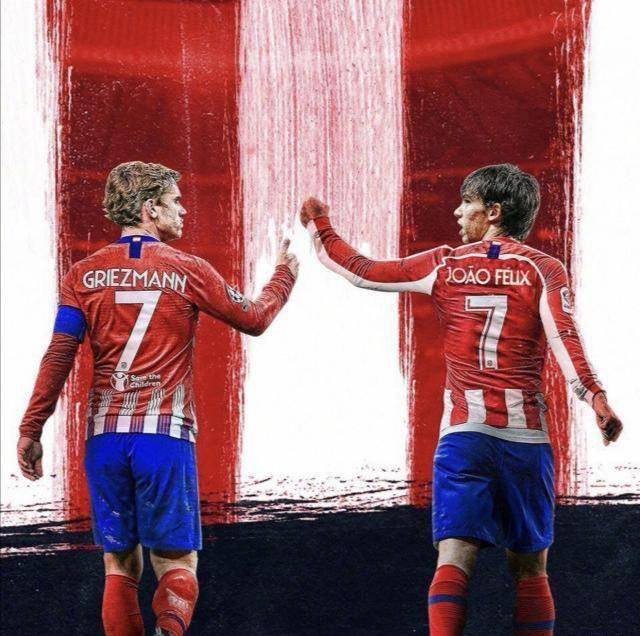 华体会网址-包含多特蒙德力克阿森纳,内马尔乌龙送礼德甲的词条 第2张 华体会网址-包含多特蒙德力克阿森纳,内马尔乌龙送礼德甲的词条 第2张