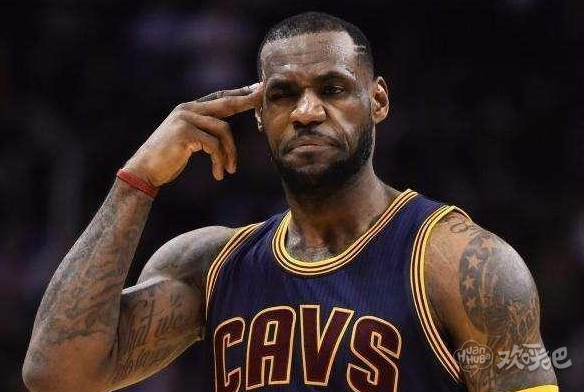 华体会登录-火箭与步行者交锋,誓取胜利 第2张 华体会登录-火箭与步行者交锋,誓取胜利 第2张