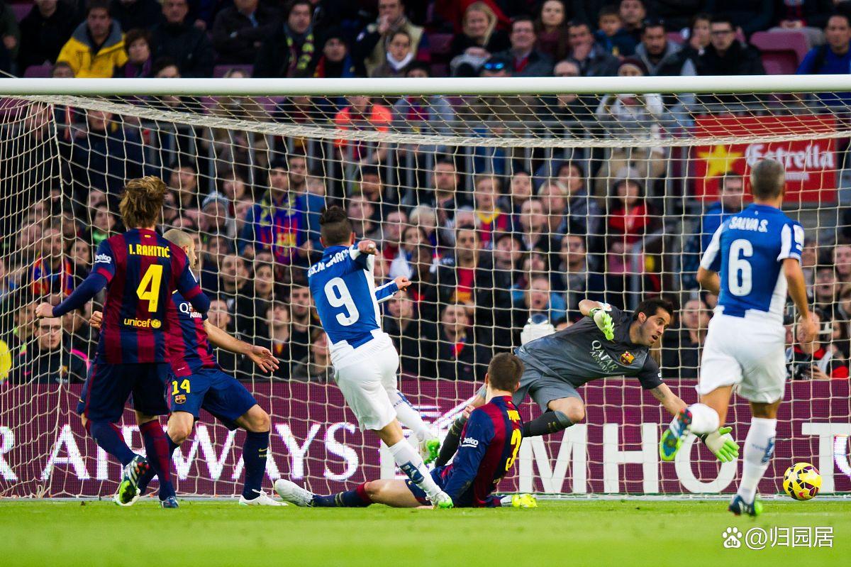 华体会体育-切尔西绝杀波尔图,梅西补时绝平亚洲杯 第2张 华体会体育-切尔西绝杀波尔图,梅西补时绝平亚洲杯 第2张