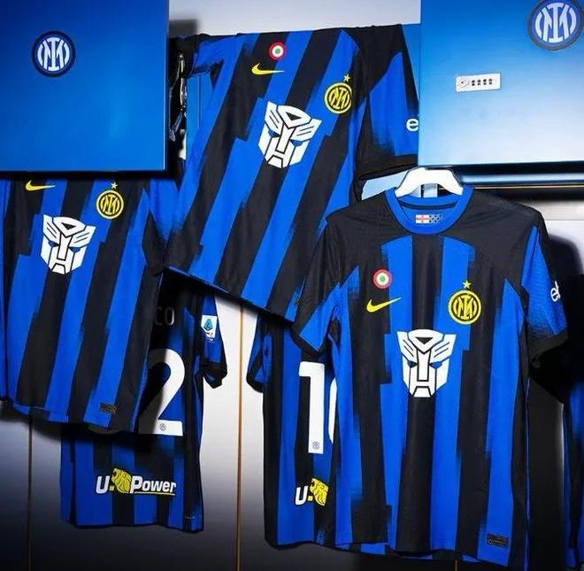 华体会-关于国米后防连续失球，球队危机重重！的信息  第1张