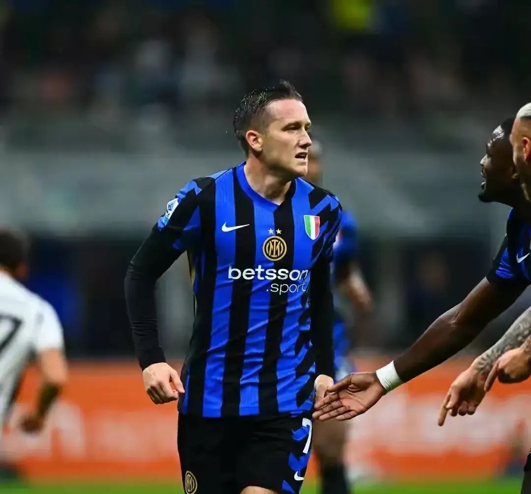 华体会-关于国米后防连续失球，球队危机重重！的信息  第2张