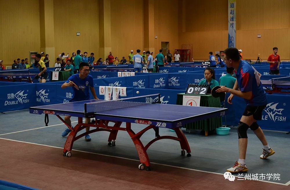 华体会hth-教练战术精妙,球队喜获胜利 第2张 华体会hth-教练战术精妙,球队喜获胜利 第2张