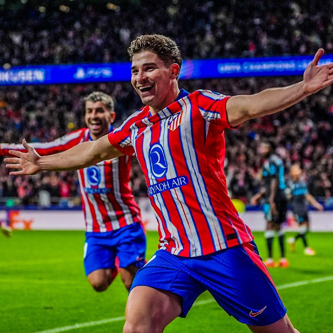 华体会官网-切尔西轻取马竞,范戴克梅开二度欧冠的简单介绍 第1张 华体会官网-切尔西轻取马竞,范戴克梅开二度欧冠的简单介绍 第1张