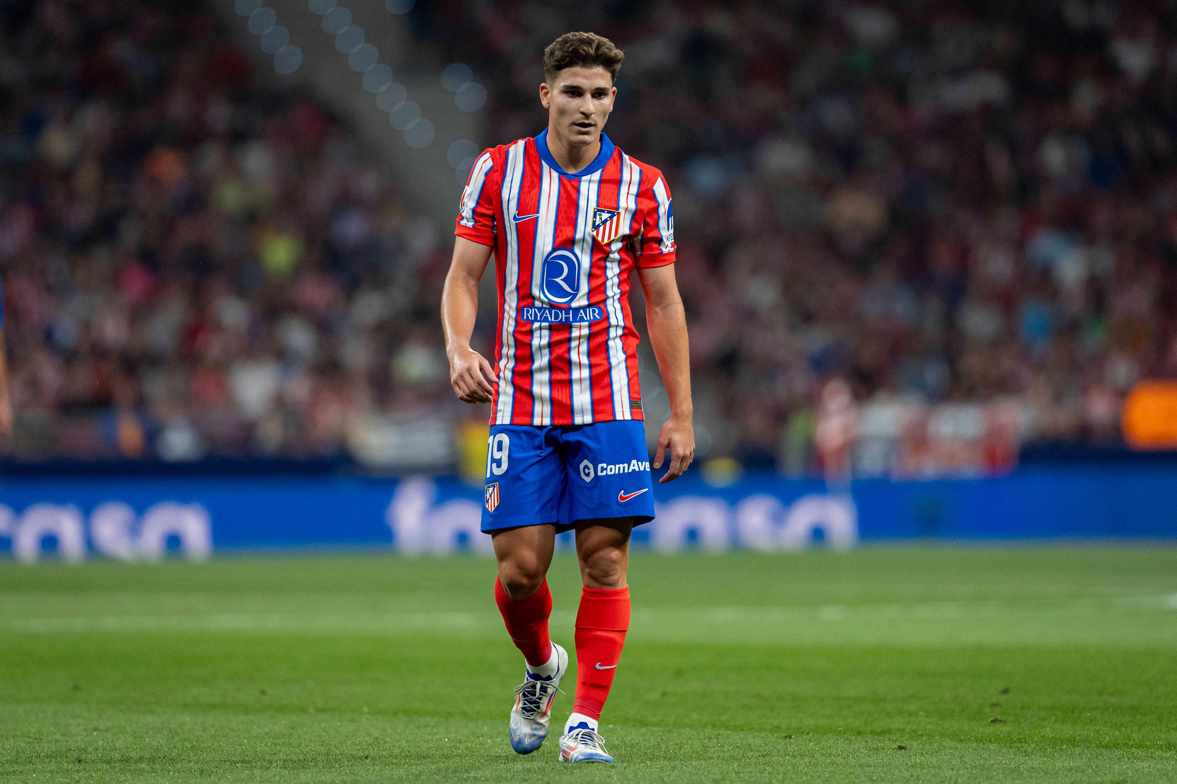 华体会官网-切尔西轻取马竞,范戴克梅开二度欧冠的简单介绍 第2张 华体会官网-切尔西轻取马竞,范戴克梅开二度欧冠的简单介绍 第2张