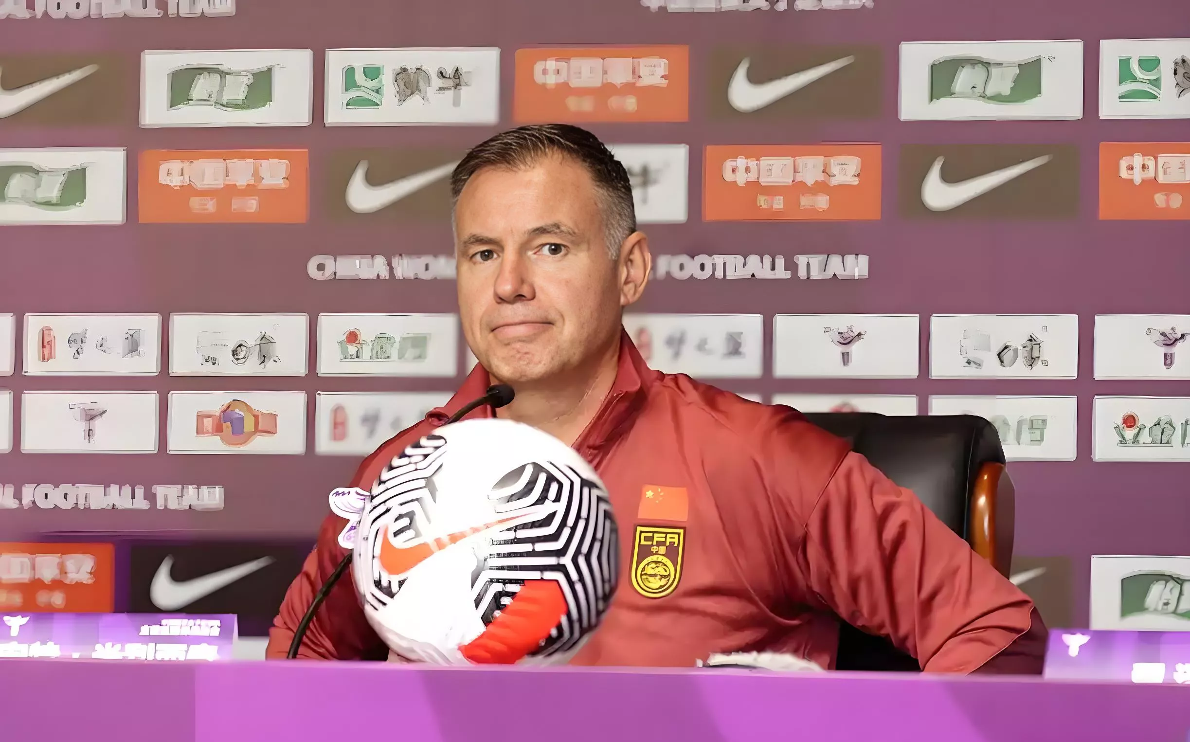 华体会登录-包含圣埃蒂安大胜图卢兹，展现出色表现的词条  第1张