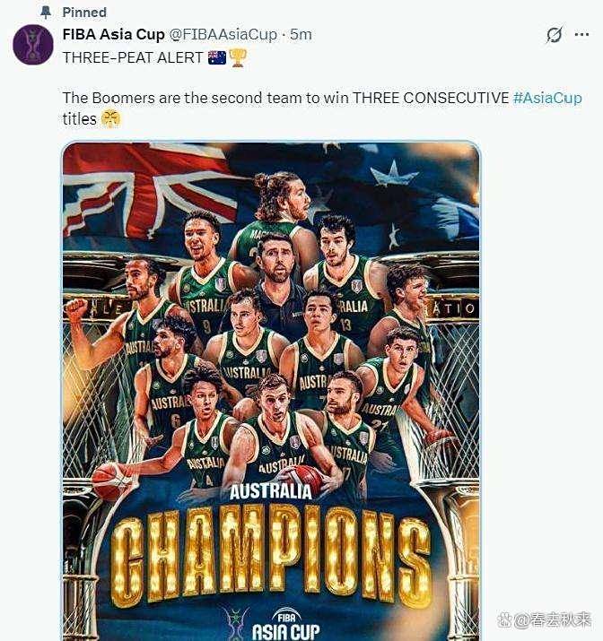 华体会官网-包含澳大利亚豪门连续主场战胜保持不败的词条  第1张