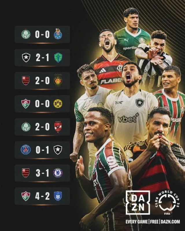 华体会登录-冷门球队不敌实力强对手,力拼下轮争胜的简单介绍 第2张 华体会登录-冷门球队不敌实力强对手,力拼下轮争胜的简单介绍 第2张