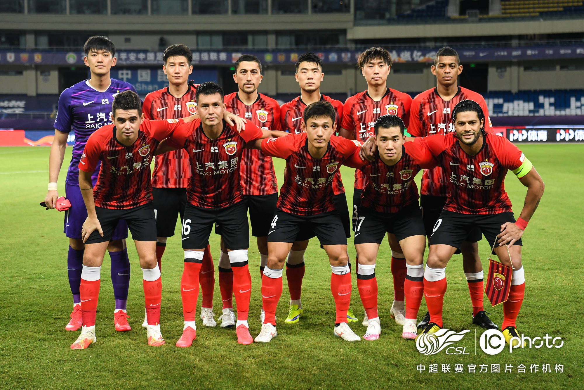 华体会网址-主场得分:天津泰达主场战胜上海上港,赢得关键胜利 第1张 华体会网址-主场得分:天津泰达主场战胜上海上港,赢得关键胜利 第1张