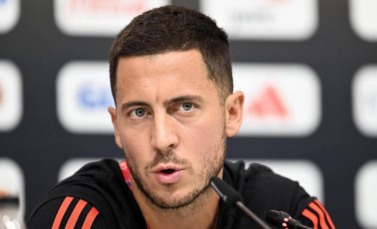 华体会官网-多特蒙德绝杀曼城,阿扎尔乌龙送礼意甲的简单介绍 第1张 华体会官网-多特蒙德绝杀曼城,阿扎尔乌龙送礼意甲的简单介绍 第1张