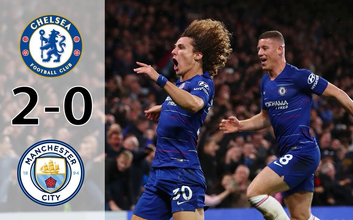 华体会官网-多特蒙德绝杀曼城,阿扎尔乌龙送礼意甲的简单介绍 第2张 华体会官网-多特蒙德绝杀曼城,阿扎尔乌龙送礼意甲的简单介绍 第2张