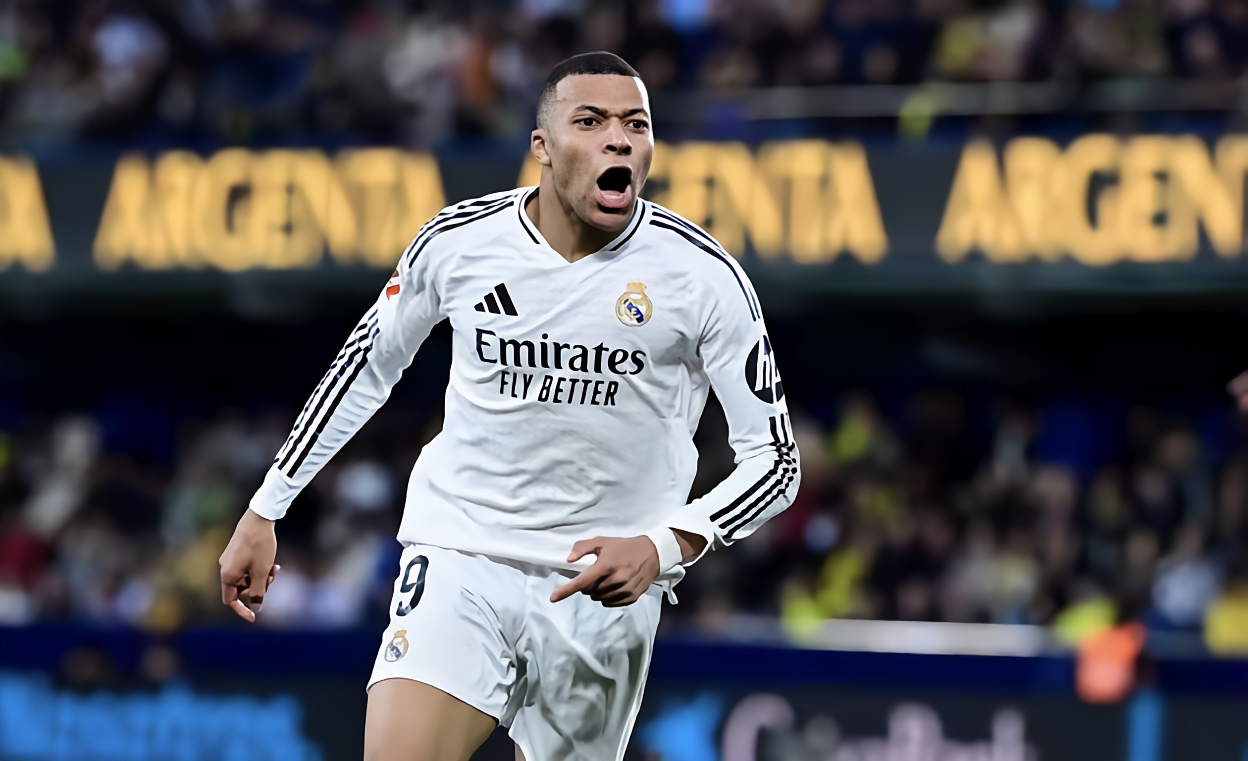 华体会下载-里昂轻取巴黎圣日耳曼,姆巴佩乌龙送礼欧冠 第2张 华体会下载-里昂轻取巴黎圣日耳曼,姆巴佩乌龙送礼欧冠 第2张