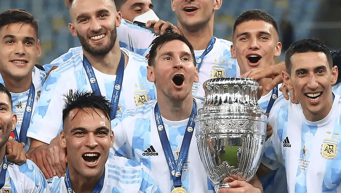 华体会hth-包含阿根廷选手勇夺冠军,实力超群的词条 第2张 华体会hth-包含阿根廷选手勇夺冠军,实力超群的词条 第2张