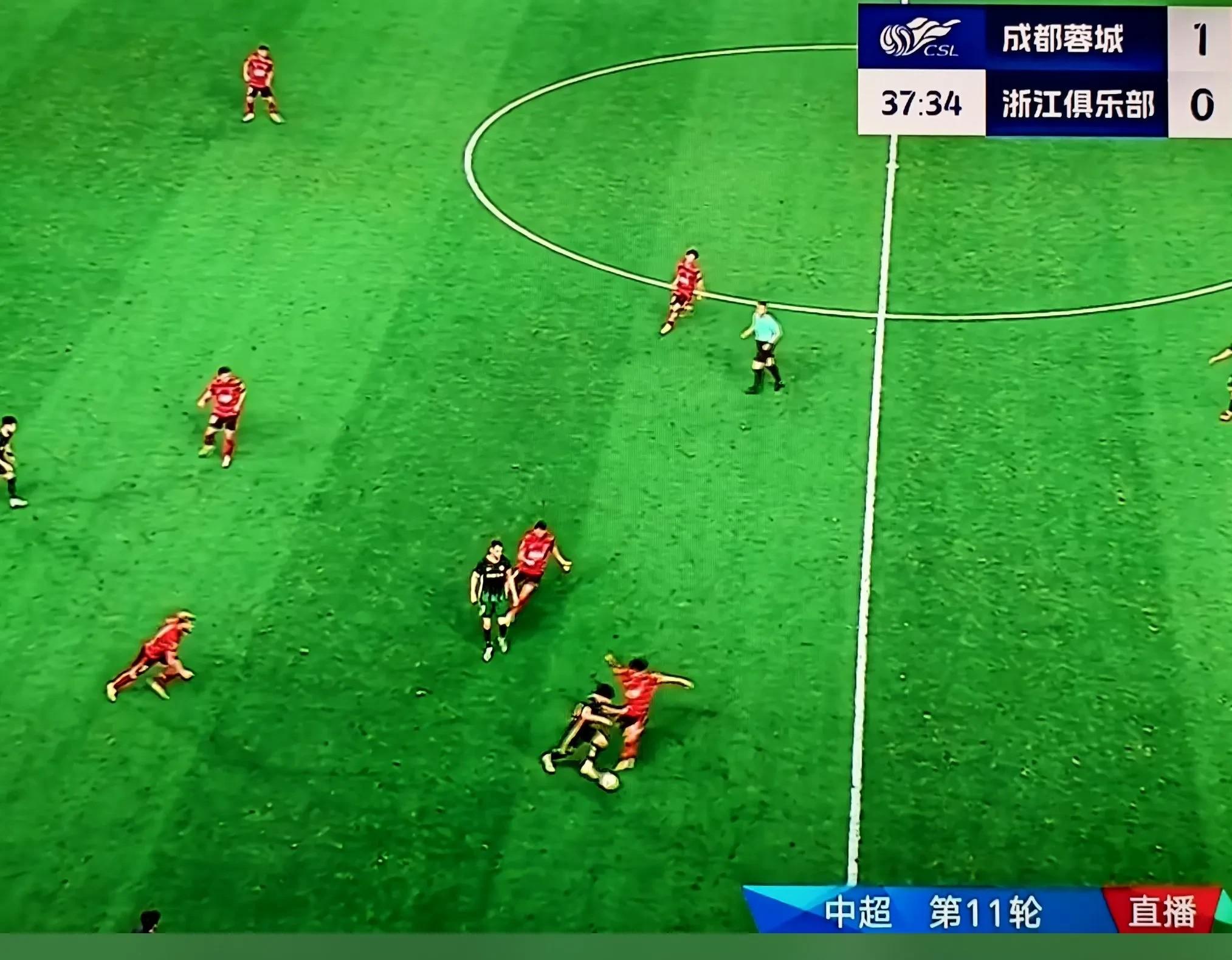 华体会登陆-客场作战取胜,球队信心大增 第1张 华体会登陆-客场作战取胜,球队信心大增 第1张