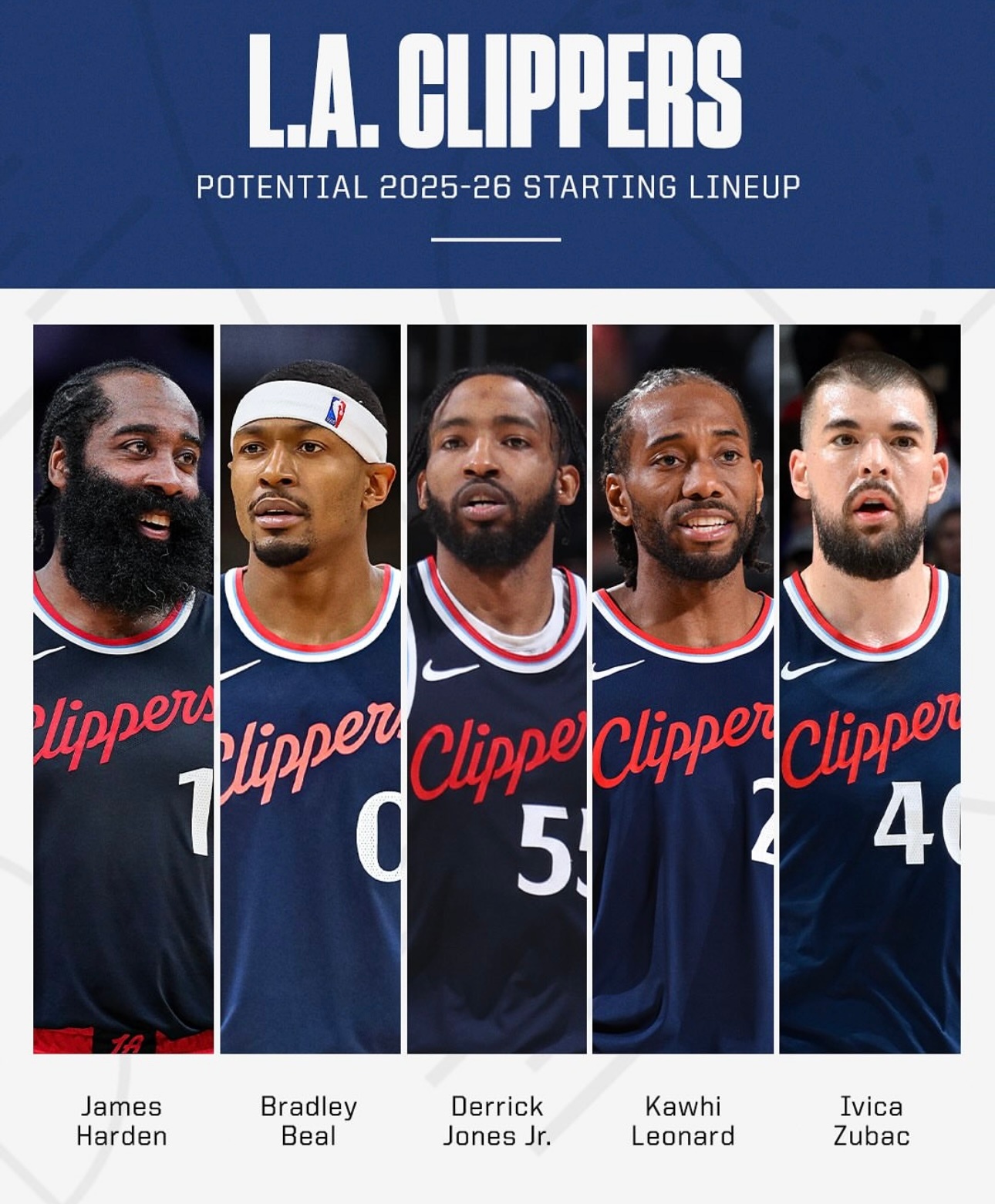 华体会登陆-客场作战取胜,球队信心大增 第2张 华体会登陆-客场作战取胜,球队信心大增 第2张