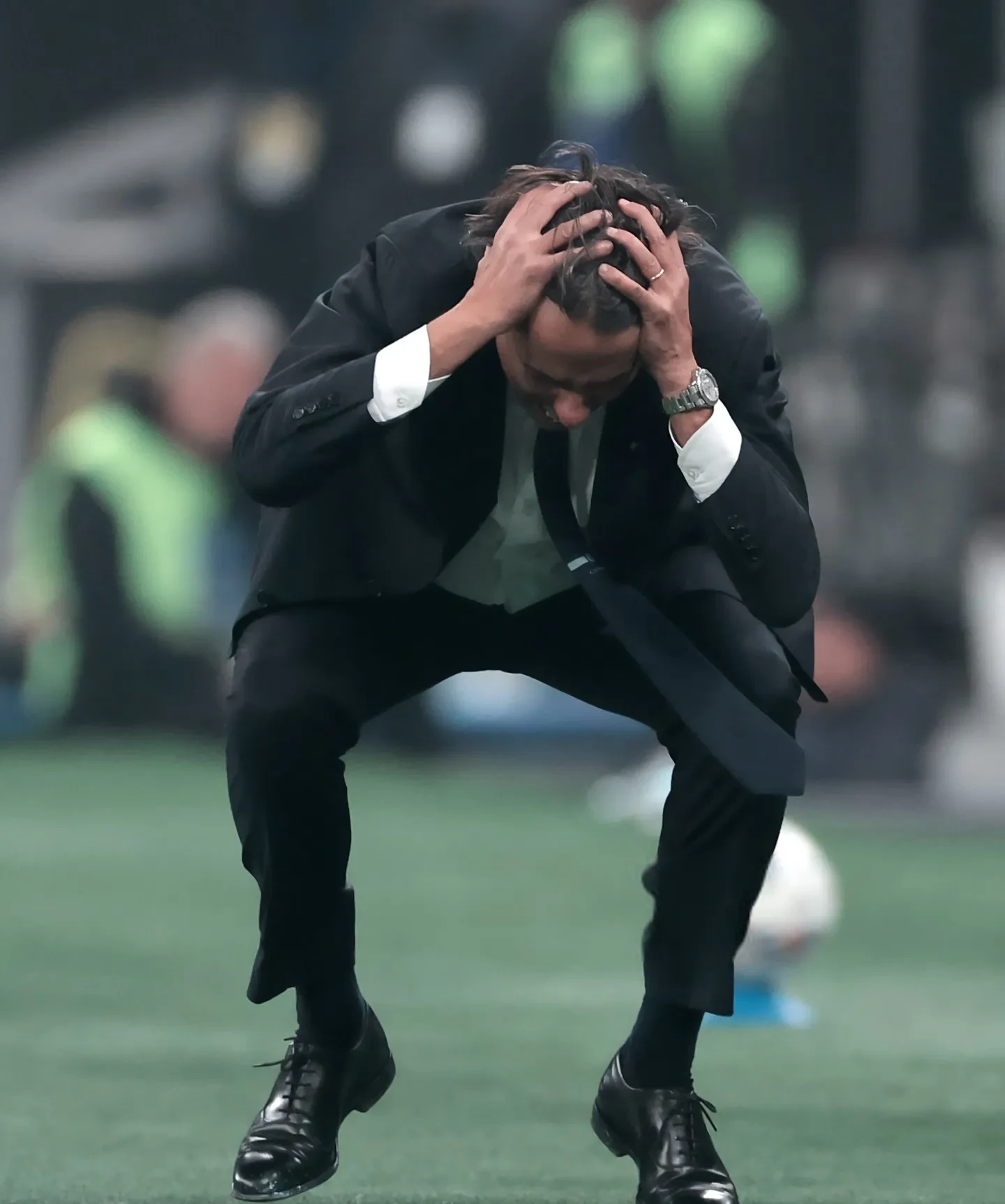 华体会体育-尤文图斯再现低迷,难挽颓势的简单介绍 第1张 华体会体育-尤文图斯再现低迷,难挽颓势的简单介绍 第1张