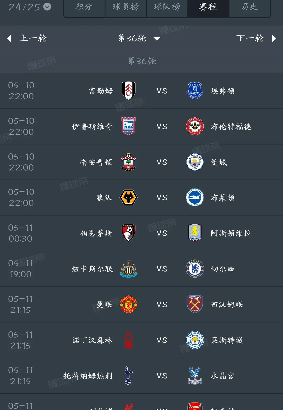 华体会下载-包含切尔西频繁轮换阵容,球迷担心团队默契的词条 第1张 华体会下载-包含切尔西频繁轮换阵容,球迷担心团队默契的词条 第1张