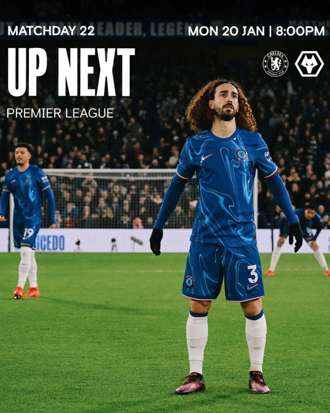 华体会下载-包含切尔西频繁轮换阵容,球迷担心团队默契的词条 第2张 华体会下载-包含切尔西频繁轮换阵容,球迷担心团队默契的词条 第2张