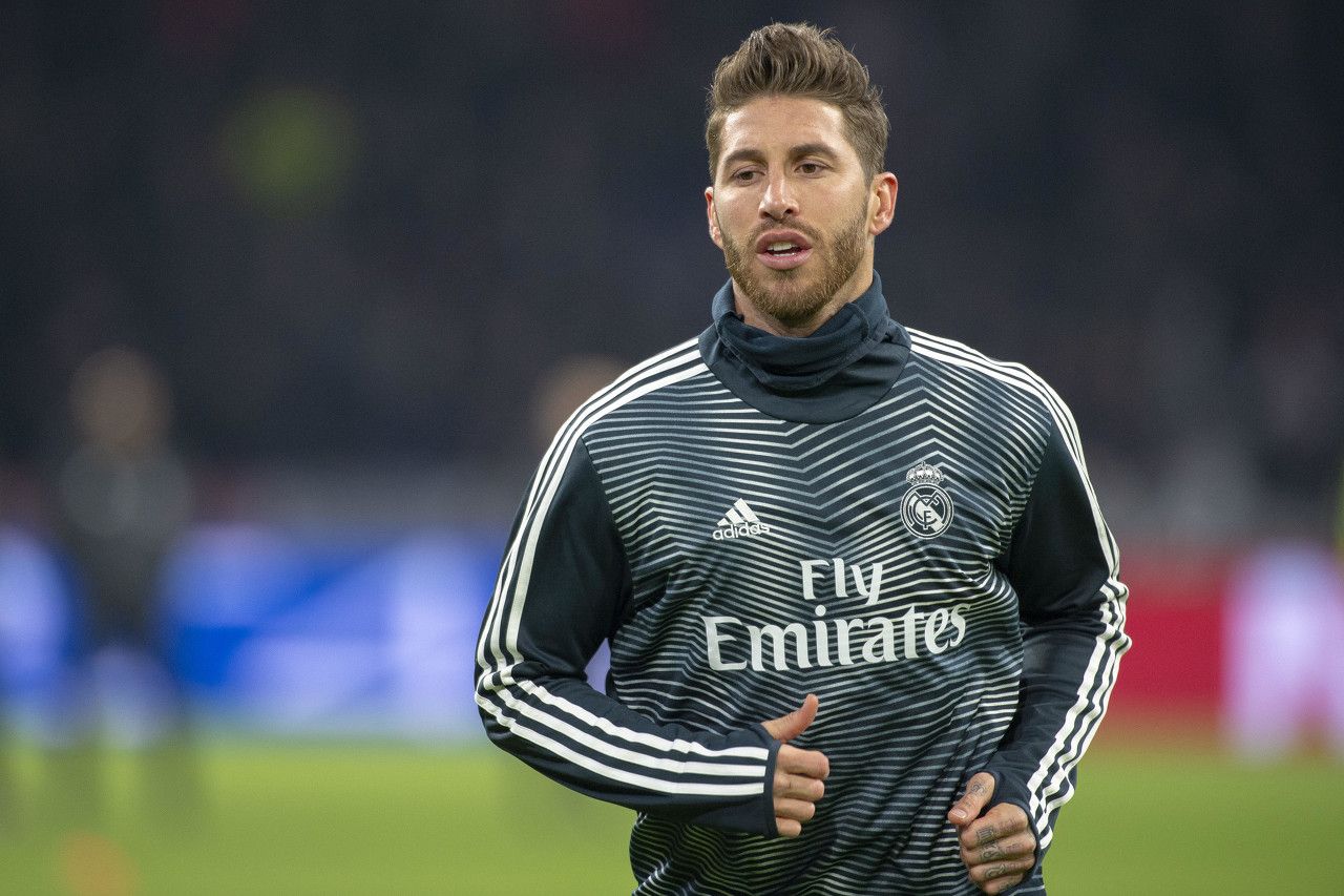 华体会app-热刺绝杀马竞,拉莫斯梅开二度欧冠的简单介绍 第1张 华体会app-热刺绝杀马竞,拉莫斯梅开二度欧冠的简单介绍 第1张