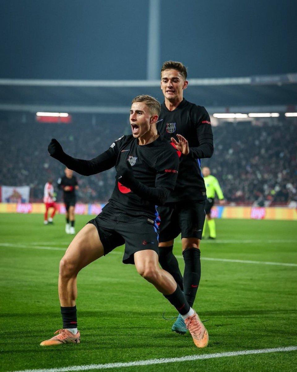 华体会体育-马竞险胜，冠军之途的简单介绍  第1张